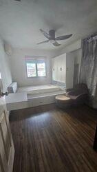 Blk 684B Jurong West Street 64 (Jurong West), HDB 5 Rooms #585016911